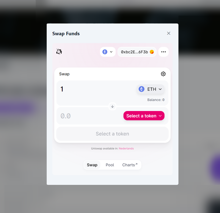 Authic - Loyalty starts here. tweet media