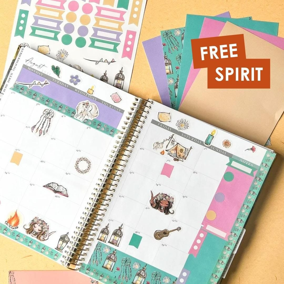 TPositiveTC's tweet photo. Our 3 Brand New Plan With Me Packs are LIVE on our website https://t.co/XzJWQwspfs These can be used in any of our planners. There's also a 3 for 2 Plan With Me Packs until Midnight on 13.6.22 use code: PWM342 #TPTCPlanWithMe #TPTCPlannerInspo #HappyPlaceForTeachers https://t.co/c9y7YaXyn0