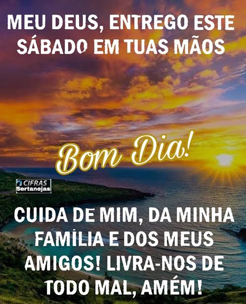 WalmirMartim on Twitter: WalmirMartim on Twitter: