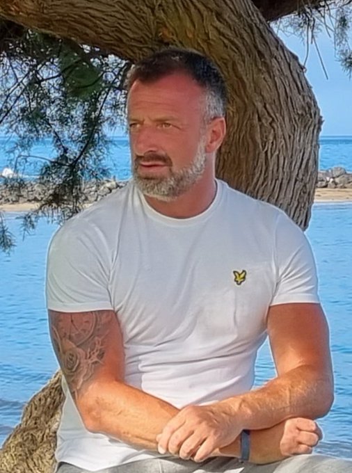 Good morning beautiful people, let's have a sexy weekend xx https://t.co/5CDlUJlywf<a href="/tag/hardcore"class="tags"><span>#hardcore</span></a><a href="/tag/anal"class="tags"><span>#anal</span></a>