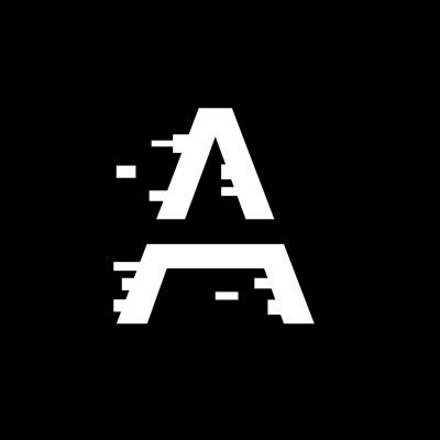 Authic - Loyalty starts here. tweet media