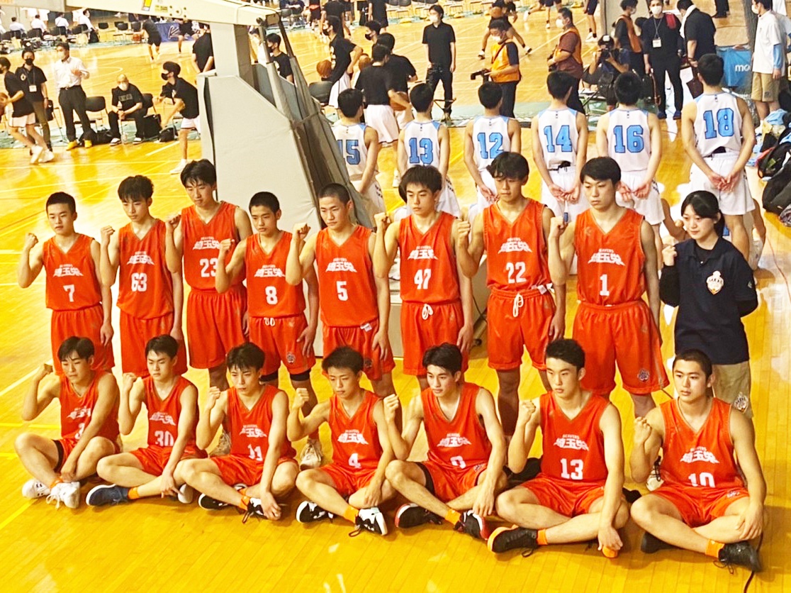 神 輝 722hk Twitter