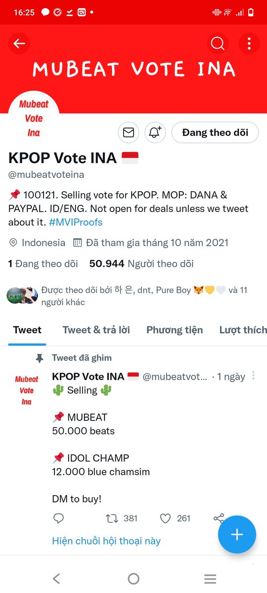 itznazzty's tweet photo. @mubeatvoteina Done for #NCTDREAM https://t.co/dxvaphKRzz