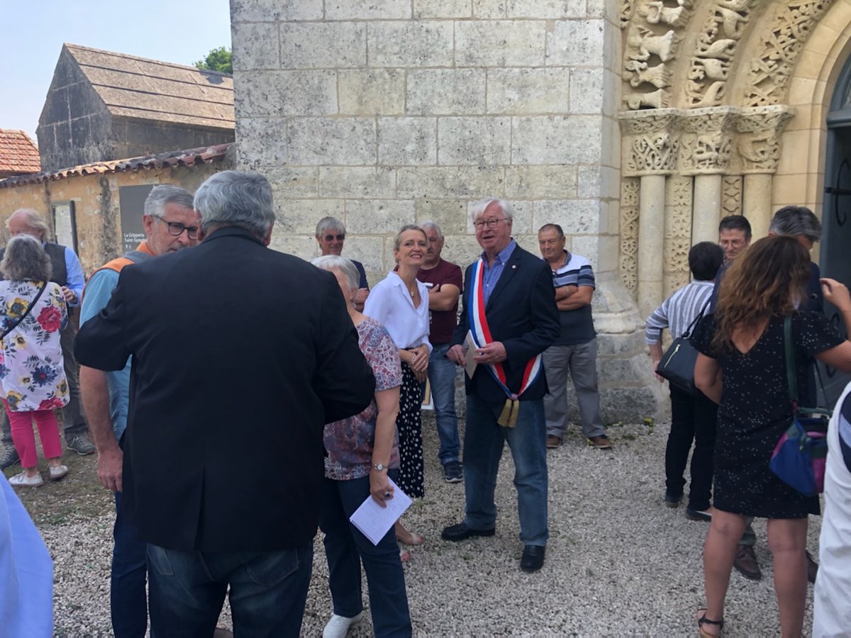Didier QUENTIN tweet media