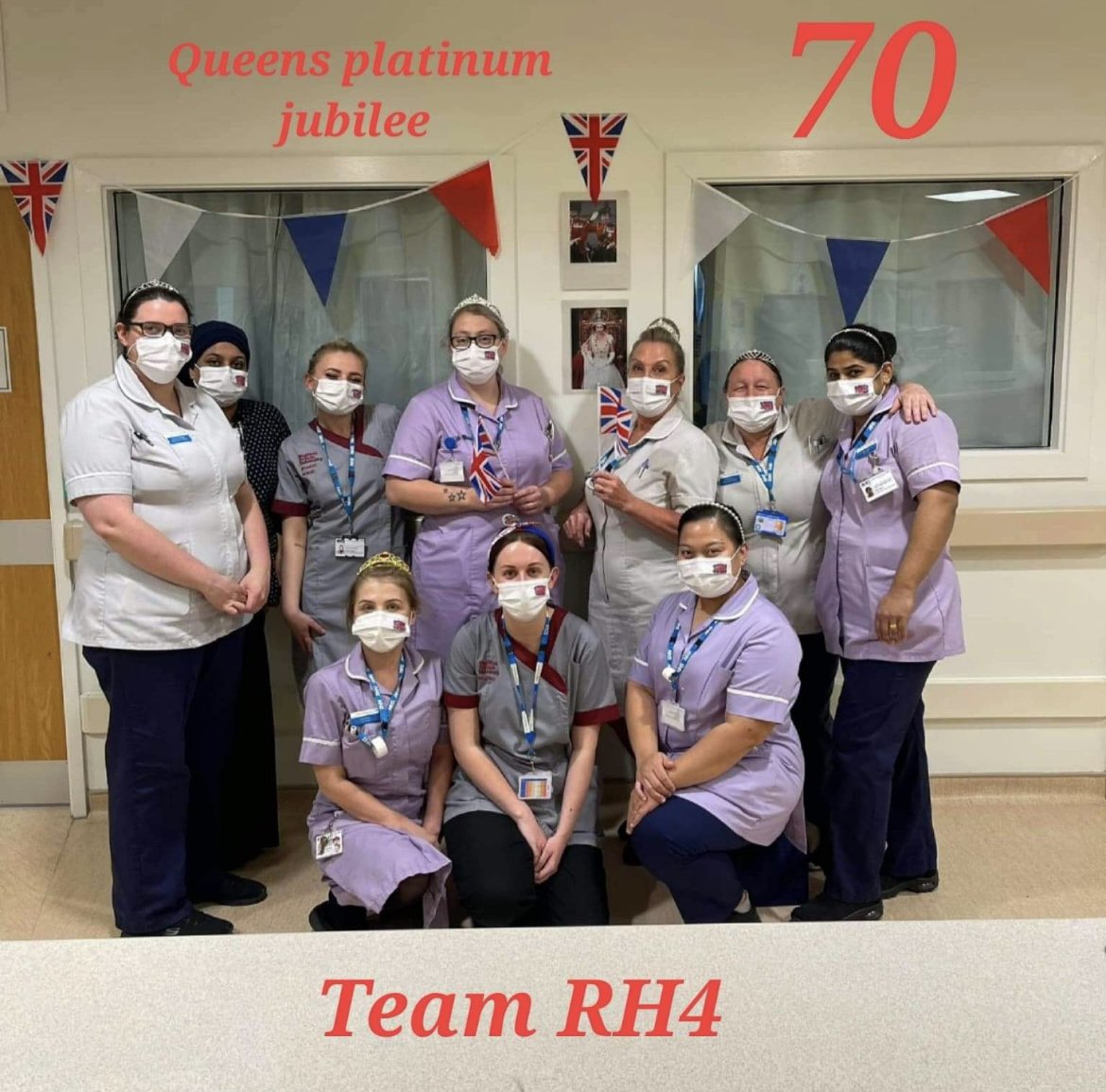 Robert Hadfield 4 tweet media