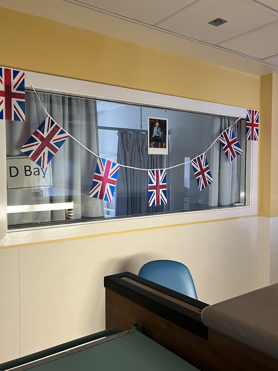 Robert Hadfield 4 tweet media