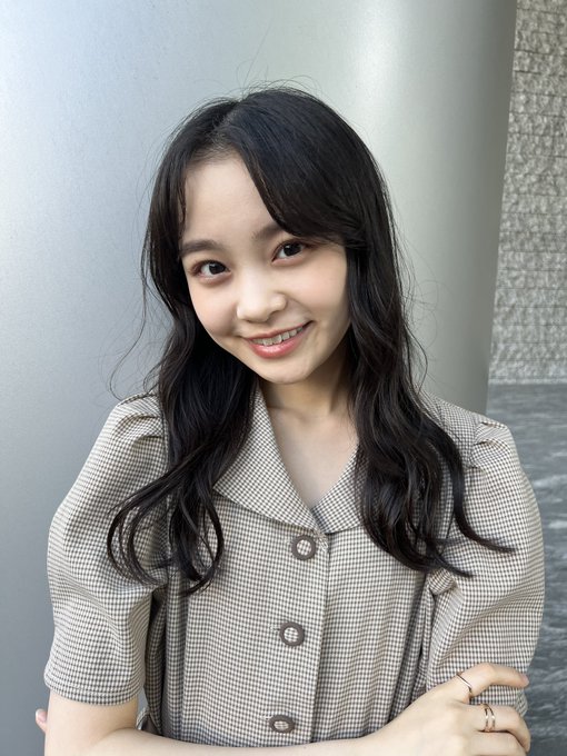 林芽亜里のTwitter画像17