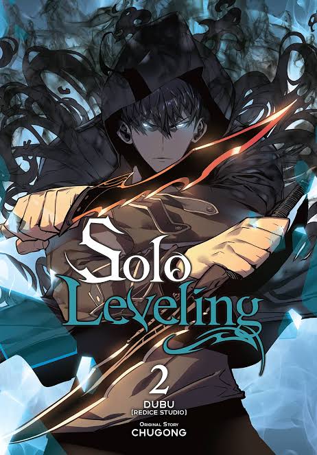 Solo leveling Anime Season 1 Is it Official Find out More