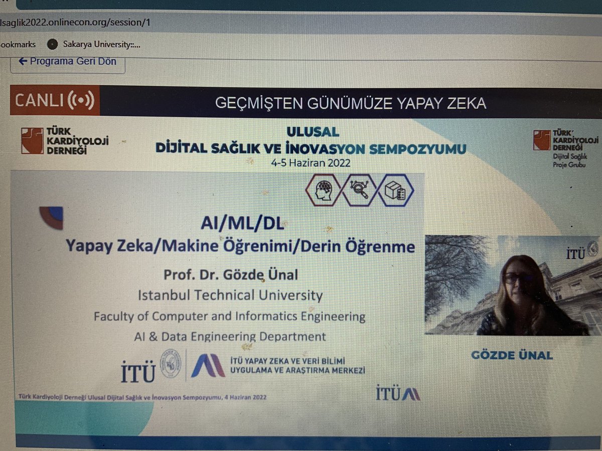 Nurgül Keser tweet media