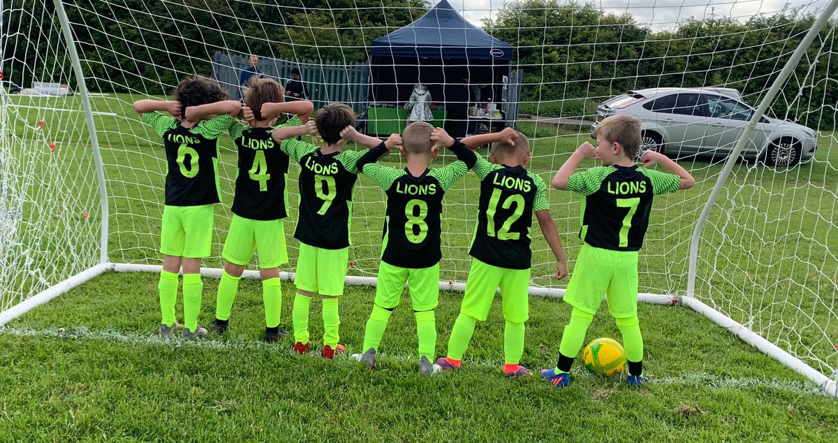 Vision FDA tweet media