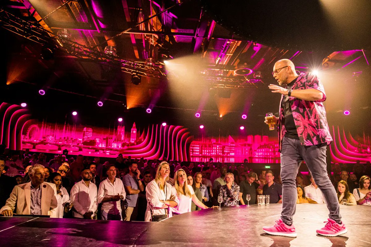 Søren Abildgaard tweet media