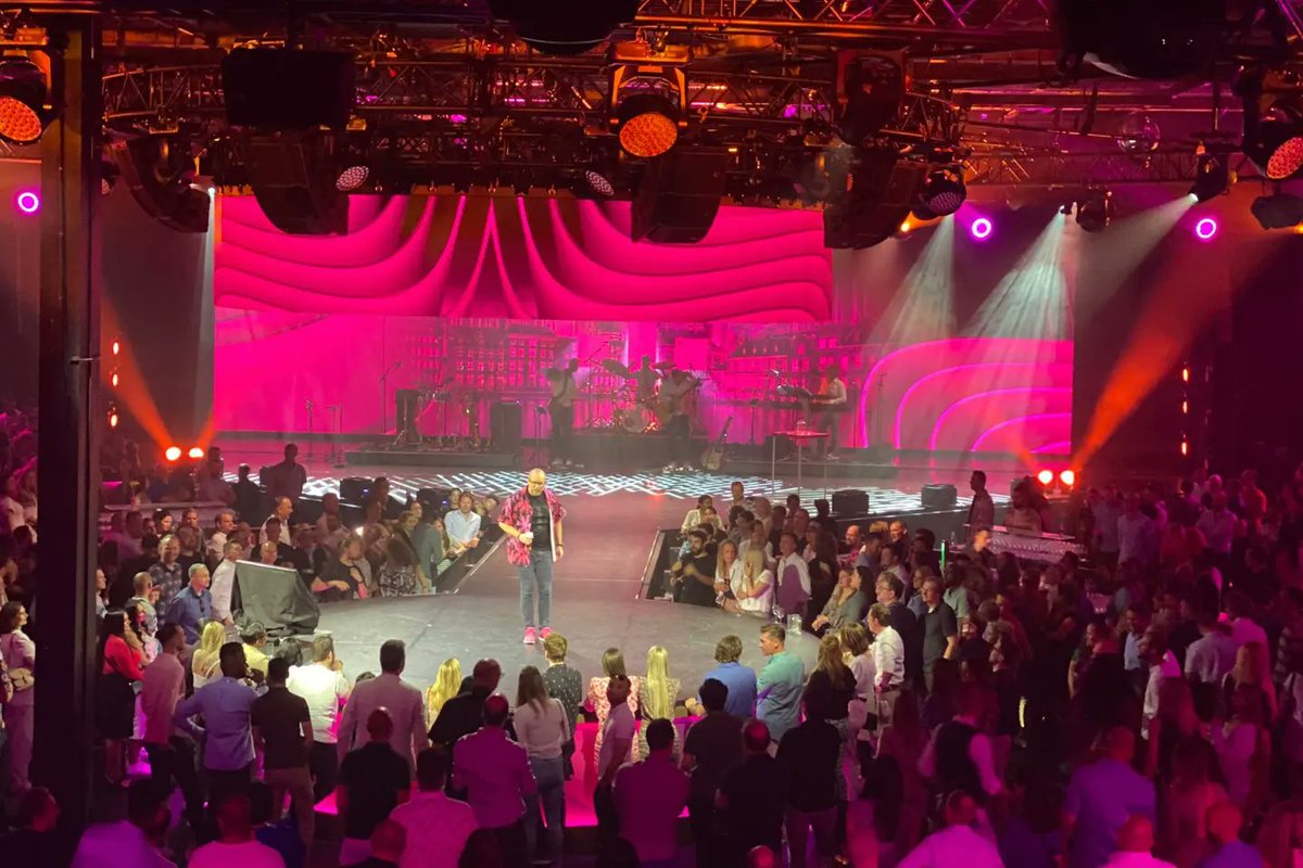 Søren Abildgaard tweet media