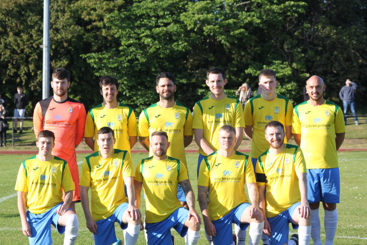 kevtheref1's tweet image. @LeafaOfficial @MacmilanSambaFC @PentlandAFC 

Morning Premier Division League Cup - Final 03/06/2022
Macmillan Samba 1 - 2 Pentland Ath 
Saughton Enclosure
Some photos from the game
facebook.com/groups/3067906…