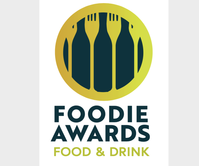 eatwithellen's tweet photo. Have you seen the finalists for @foodieaward yet? There's a full round-up of everyone who's made it through to the finals over on the blog https://t.co/iN2Xpzh4dL https://t.co/8mBgKjiG1z