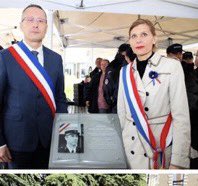 SOUVENIRAVENIR's tweet photo. SANA AUCUN DOUTES @DubyMuller FERA BARRAGE À CETTE GAUCHE NAUSÉABONDE MÉLANGE #ISLAMOFACHISTE CONDUITE PAR LE KANDIDAT #DICTATEUR @JLMelenchon 😱👎🏿
#Veillard et @NicolasBailly74 N’ÉTANT LÀ QUE POUR LA COURSE À LA GAMELLE ET LE MANDAT DORTOIR À NOS FRAIS 🤡 https://t.co/H0w2wlmWS7