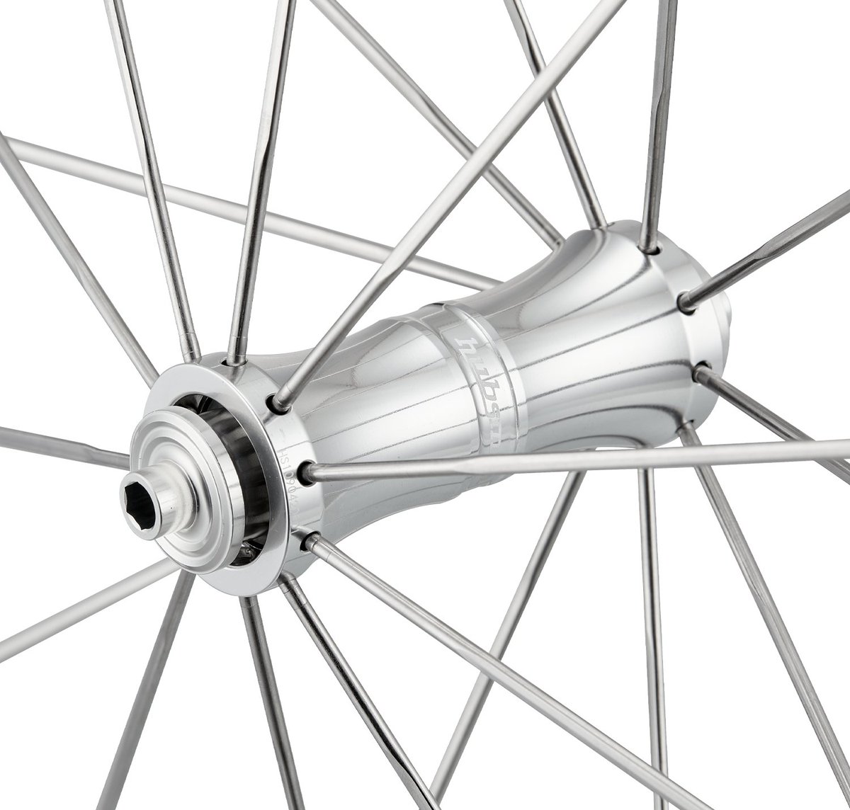BIKEgangUK's tweet photo. https://t.co/3yx2LMTIsP
Bumble Bee Sand Blast Silver 3/4 speed WheelSet (#Hubsmith)
Colour matching P/T Line too ... @cycleoxygen Singapore
#BIKEgangGroup #bromptontitanium #Brompton #BIKEgangStore #BIKEgang #BromptonLife #BromptonMODs #BromptonSociety #MyBrompton https://t.co/sBTsqgyCXB