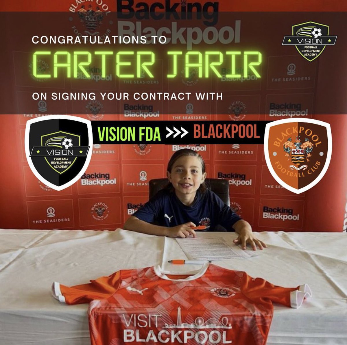 Vision FDA tweet media