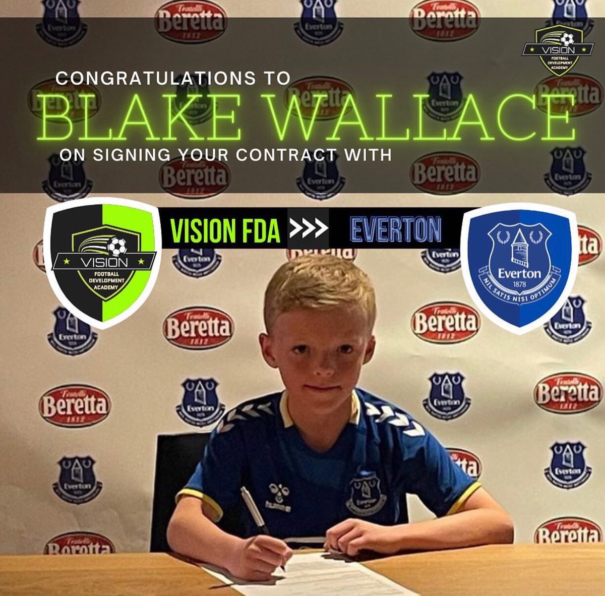 Vision FDA tweet media