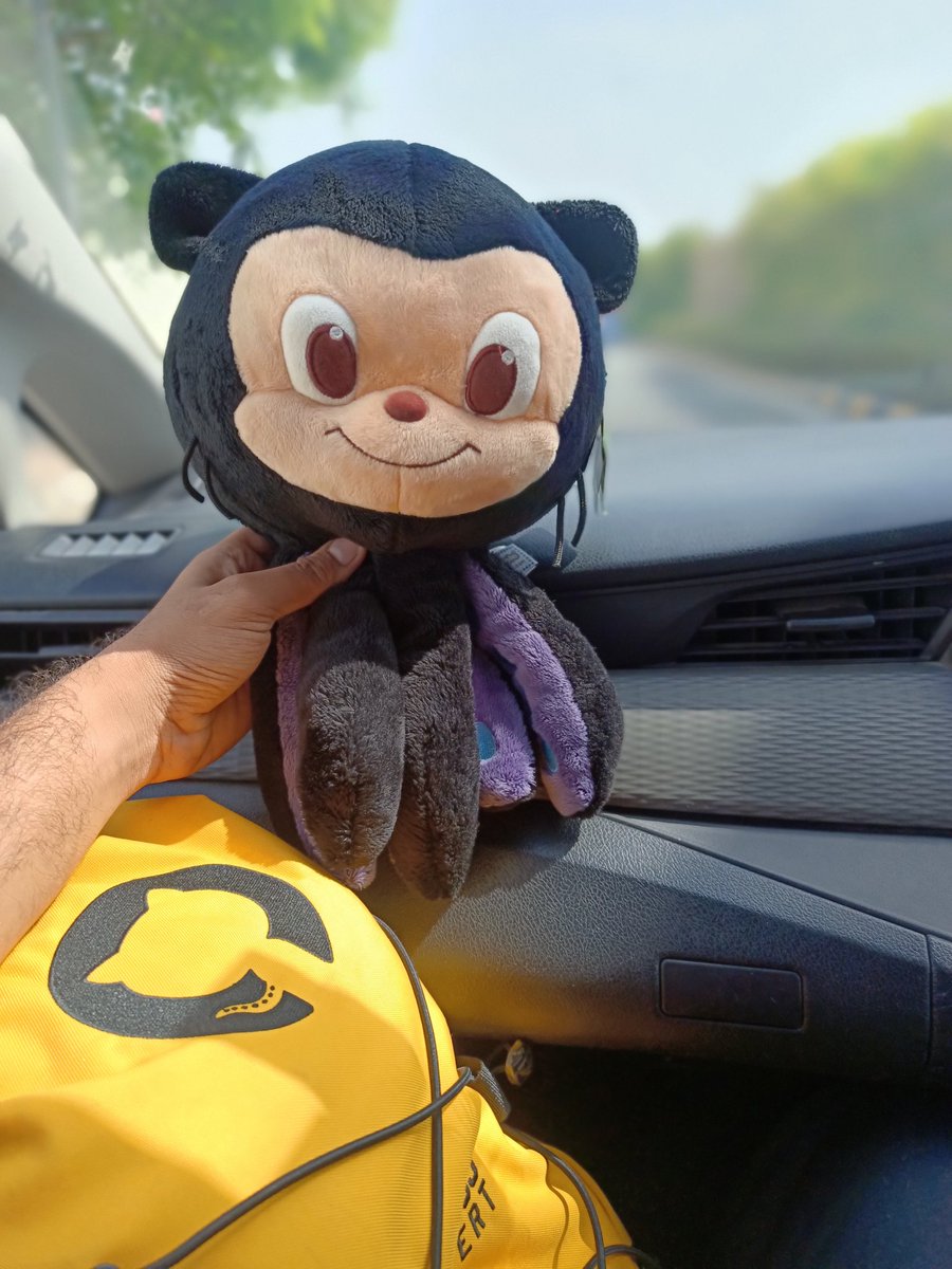 siddharth_hacks's tweet image. All set for #GitHubGraduation 😎🎓