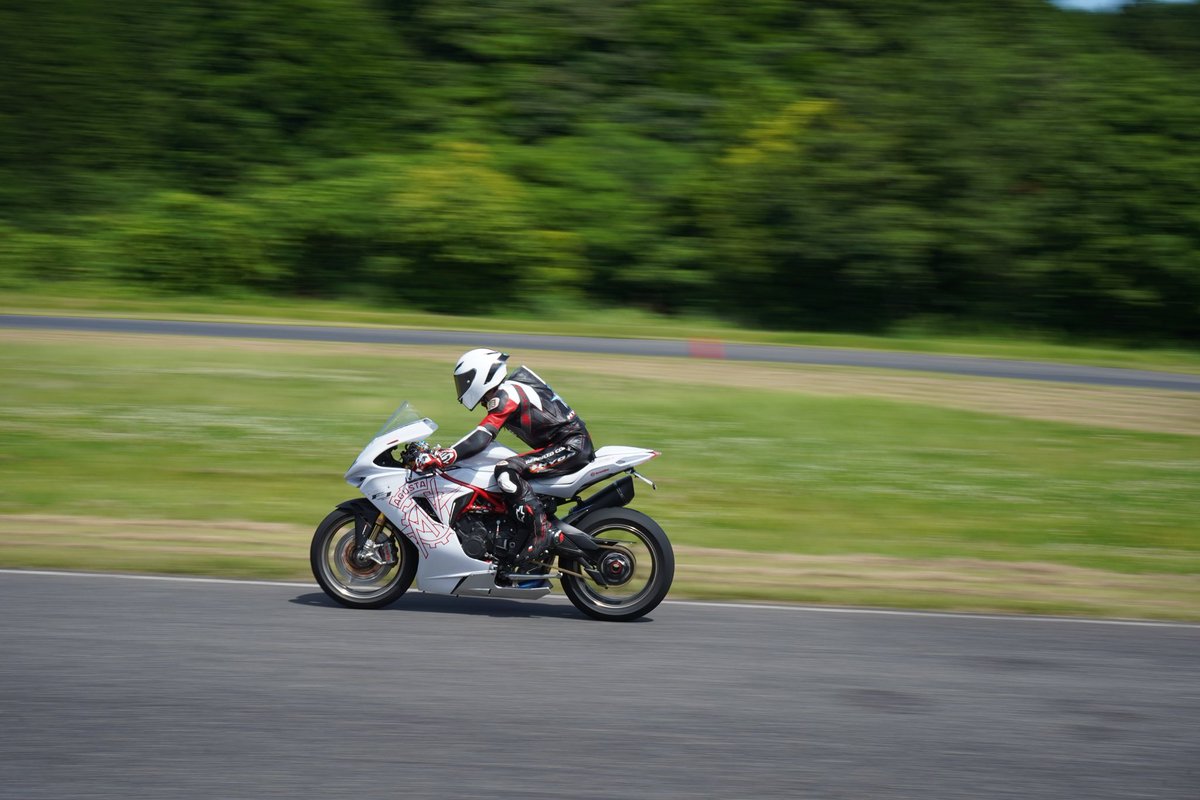 tchn1157's tweet photo. MV AGUSTA F3 675

#MVAGUSTA #MVアグスタ #MotorcycleArt
#F3 #F3675
#MVAGUSTAJAPAN 
#ライディングパーティ https://t.co/BYHsXRguO0