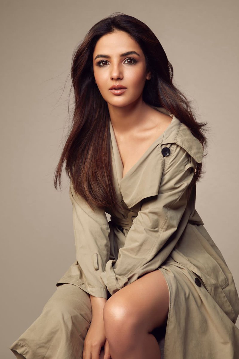 BollySpy's tweet photo. #JasminBhasin starts shooting for her untitled next in July! We are super excited to know what's in store for us!

@jasminbhasin #Jasminians https://t.co/nn7MU3IldD