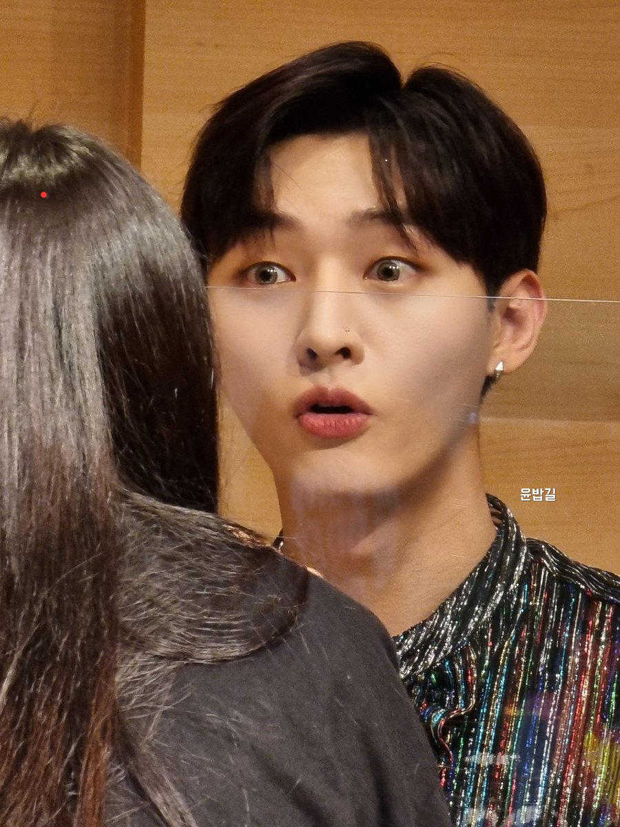 riceroad's tweet photo. 220604

🐰💖

#윤지성 #yoonjisung https://t.co/exmd8qwLaD