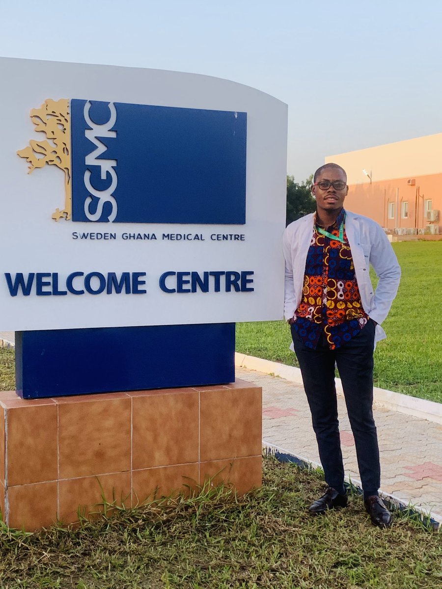 NagyaMensah's tweet photo. From the abysmal start of the semester to this high flying times, can only be a result of Grace. 

It’s a been a GREAT semester🙏🏽❤️.  One more lap to go🤲🏾. https://t.co/exe7IJg0K7