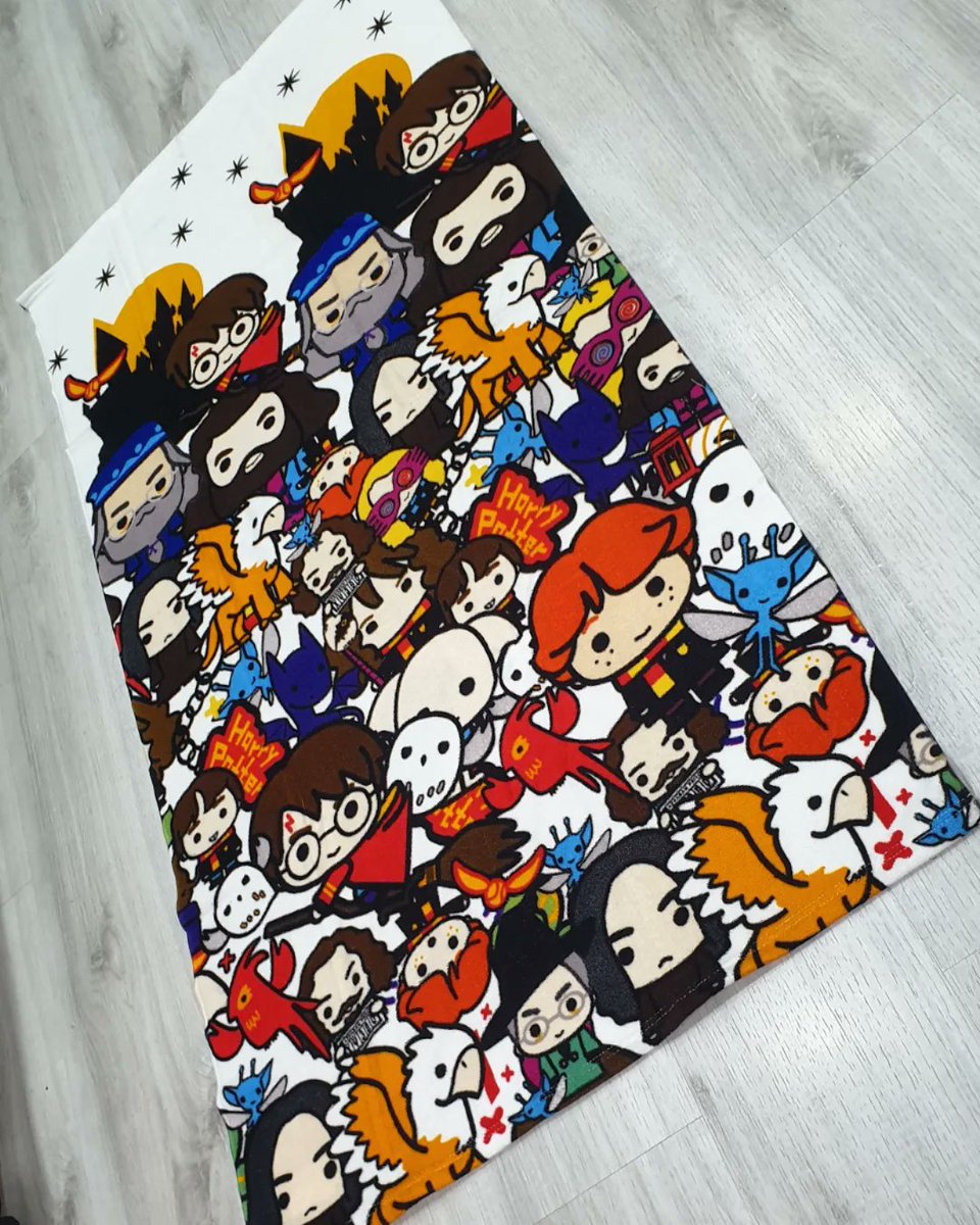 GeekAtmosphere tweet media