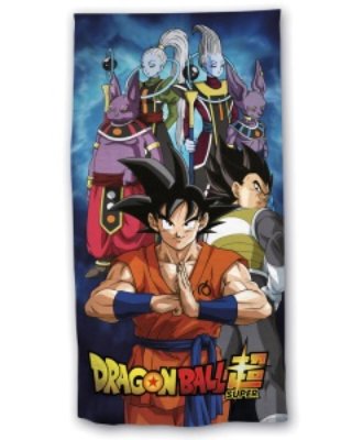 GeekAtmosphere tweet media