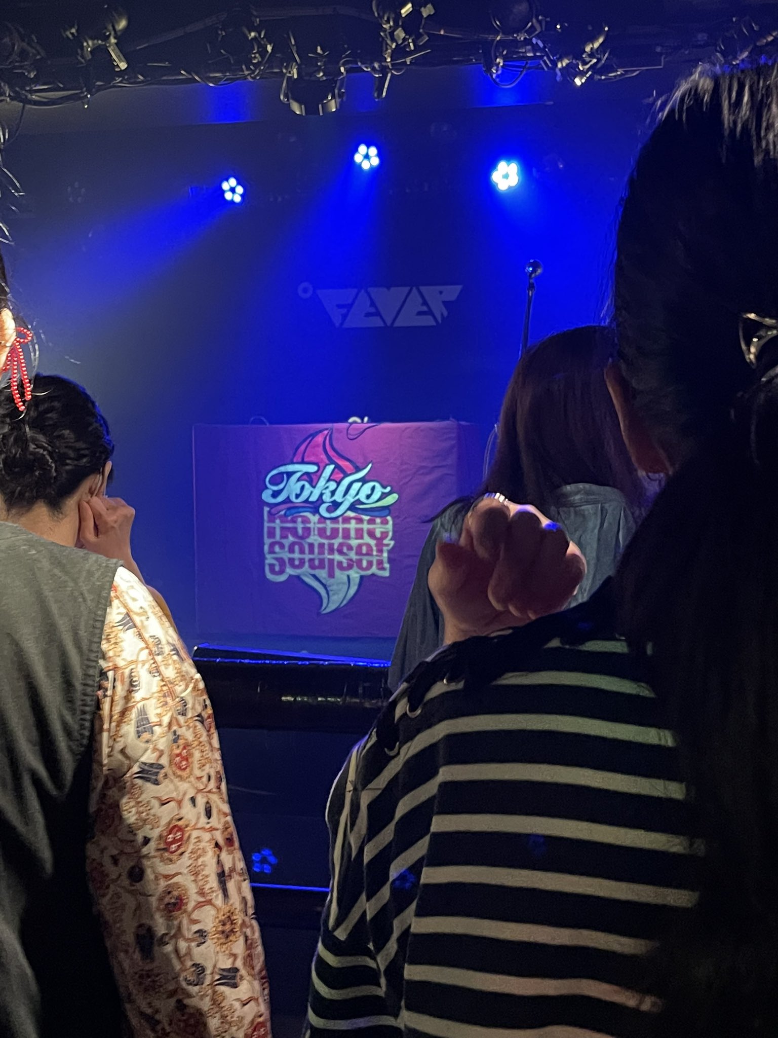 TOKYONo - Search / X
