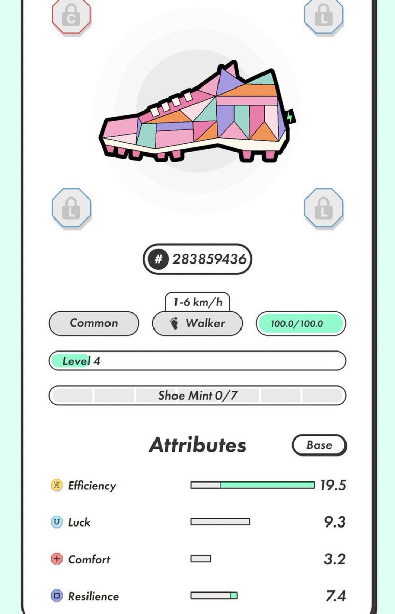 Oussama Essabri 🔴⚪️ tweet media