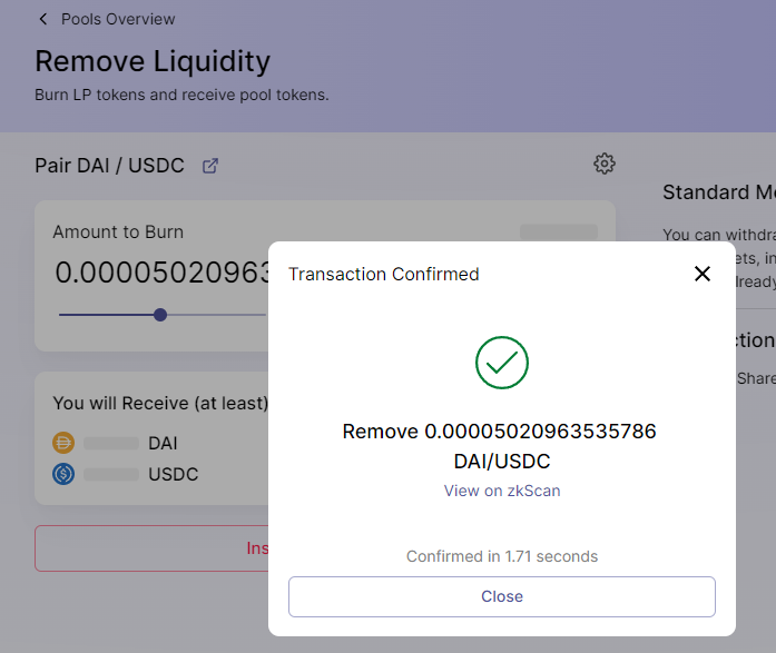 great
Join discord: discord.com/invite/6zy2c9Y…   #L222 #zkSync #Layer2 #ZKRollup #testnet #Ethereum #DeFi