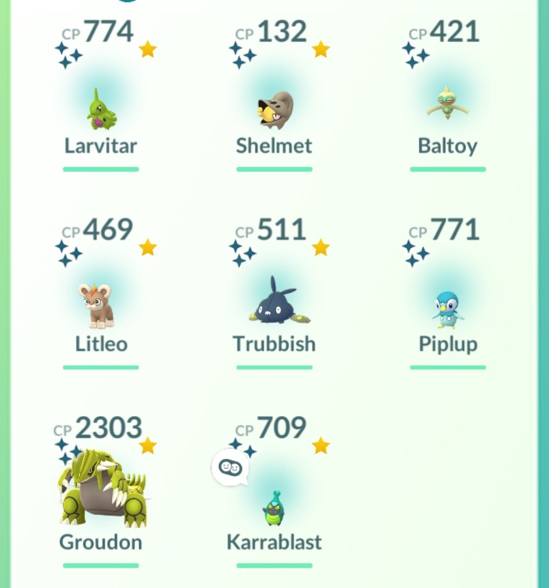 VICTORYNOODLEZ1's tweet photo. Go Fest 2022 day 1 in NZ has come to an end,it was shit!!, I'm tired of giving Niantic money and getting nothing but disappointment in return, Day 2 will determine whether or not I keep this game that I have loved for nearly 4 years.

Niantic fucked NZ and called us guinea pigs!! https://t.co/sHWd6agr9f