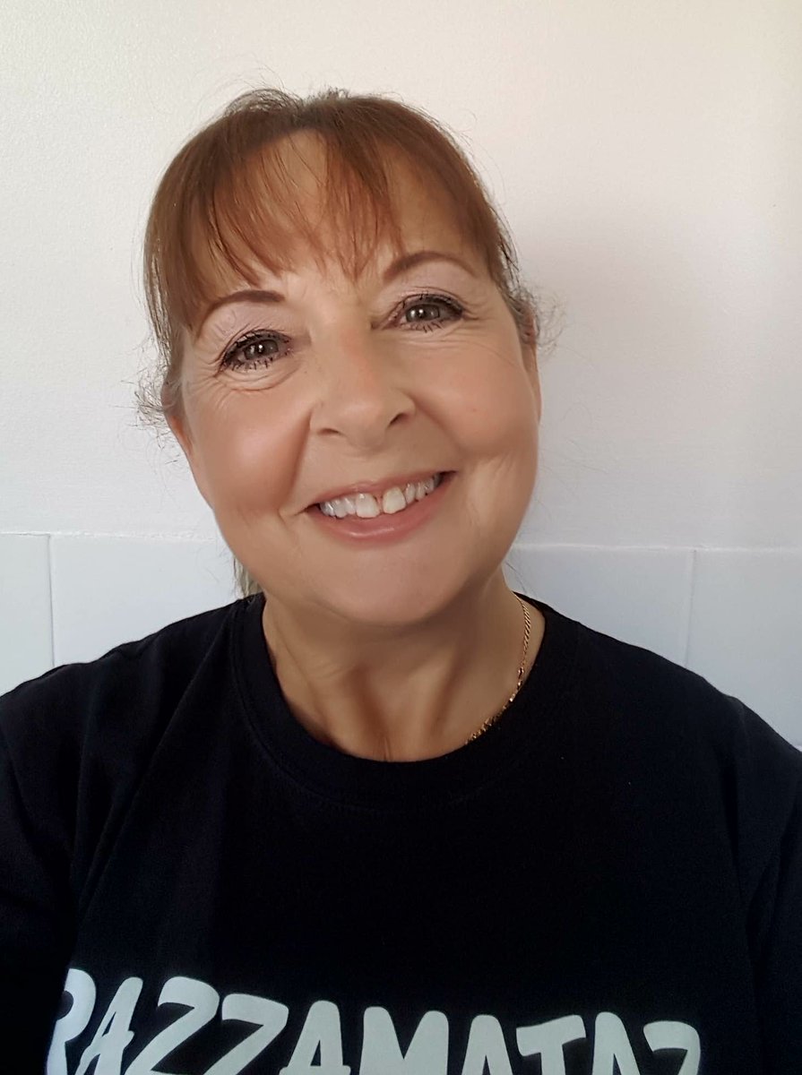 Wishing it to stay dry for Bognor Carnival! Some of our youngsters will be parading this afternoon so come and give us a wave! #platinumjubilee2022 #bognorregis