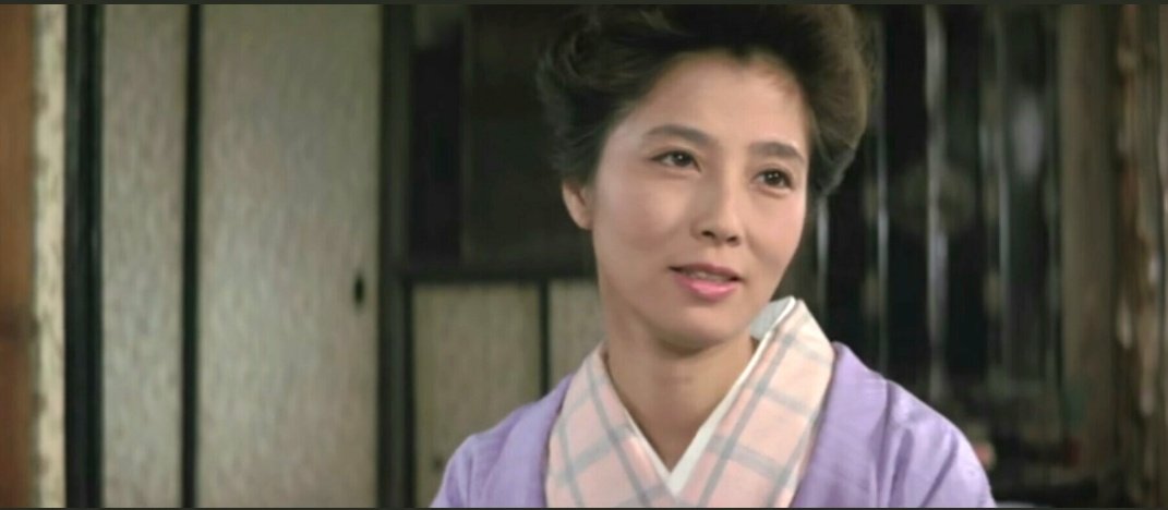 markdad139's tweet photo. 『男はつらいよ  寅次郎真実一路』第三十四作

🎞《大好きな名(迷)場面》

◇泥酔証券マン(米倉斉加年)との友情
◇禁断の人妻・ふじ子への愛…
◇夫の故郷・鹿児島への旅路、
◇幸せな日常に戻る日!💧

★魅惑のマドンナ・大原麗子さん♡満を持して二度目の登場に目眩く寅さんの良心は保てるの回 ?🍶 https://t.co/mD1iBUtSly