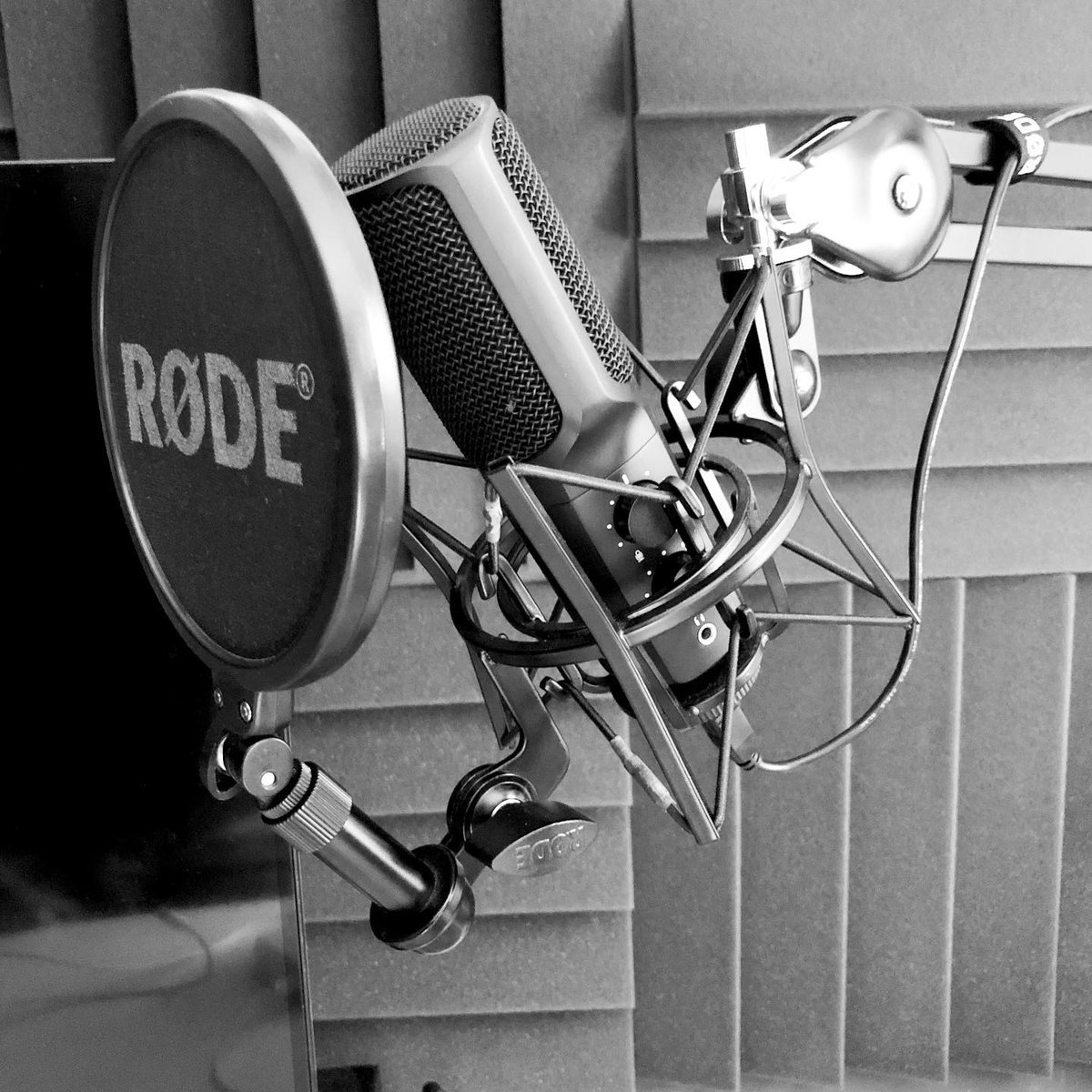 WebPerfImpacter's tweet photo. 📣 Ya hemos grabado el episodio 00 del podcast ⚡️

Estad atentas/os a la semana que viene para escucharlo

#WebPerf #WebPerfImpacters #PerfMatters #WPO https://t.co/hCYy6ukNT9