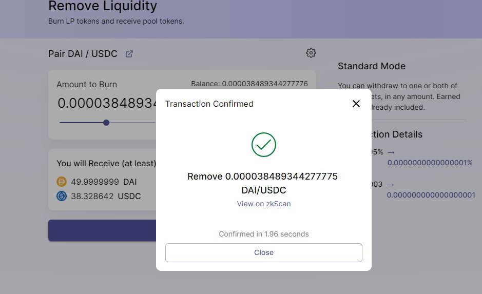 KieraPearl2's tweet photo. DONE
Join discord: https://t.co/H89tVltObn   #L222 #zkSync #Layer2 #ZKRollup #testnet #Ethereum #DeFi https://t.co/QXU1V6dytR