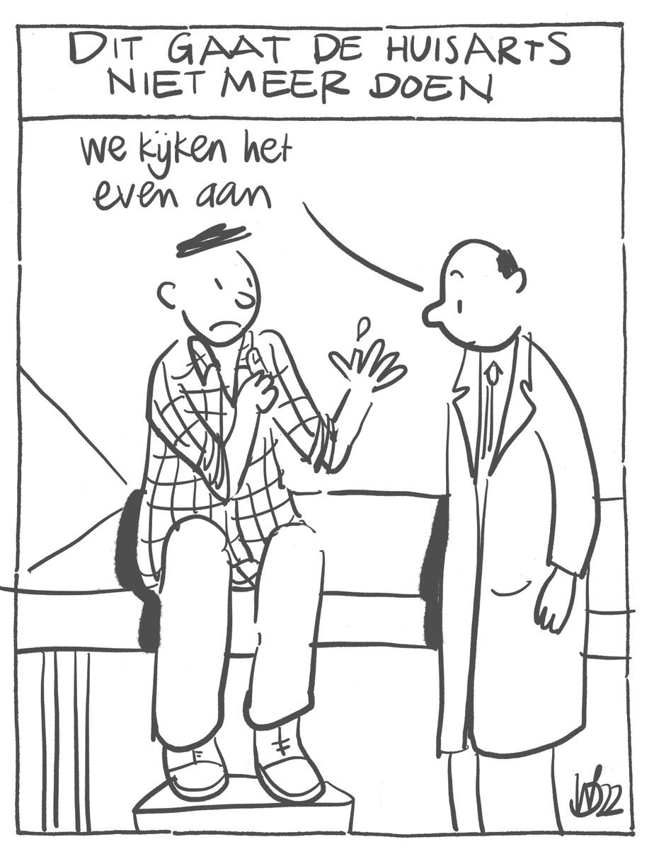 De Willeke (<a href="/willekebrouwer/">willeke brouwer</a>) van vandaag: nd.nl/nieuws/nederla…