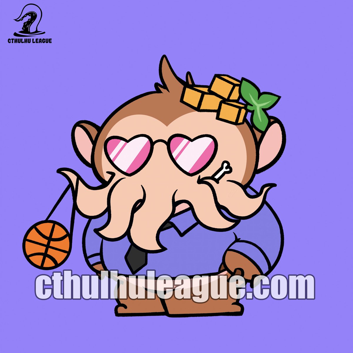 Today we will reveal!!!

#FreeMint #freemintNFT #free #gasfee #Soldout #reveal #revealed