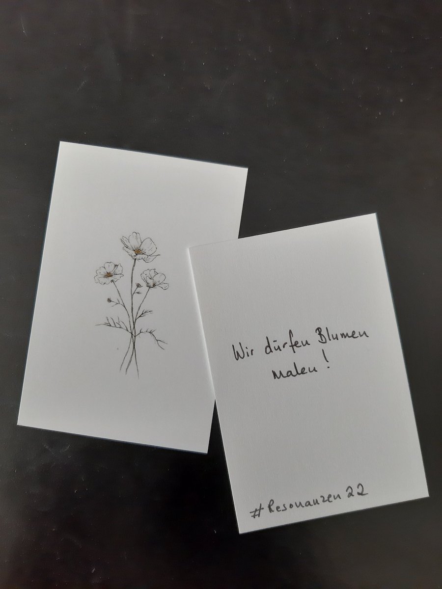 So, I need to (finally!) talk about #Resonanzen22 the beautiful literature festival I curated in partnership with the brilliant people at @ruhrfestspiele
It was truly amazing.

Let me start by sharing some links:

1.