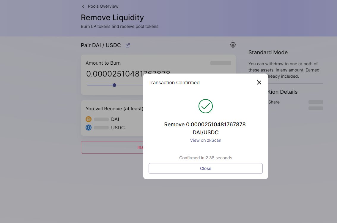 LizCho196's tweet photo. Nice Join discord: https://t.co/qThXes9fLj… #L222 #zkSync #Layer2 #ZKRollup #testnet #Ethereum #DeFi https://t.co/4960S7CUvn
