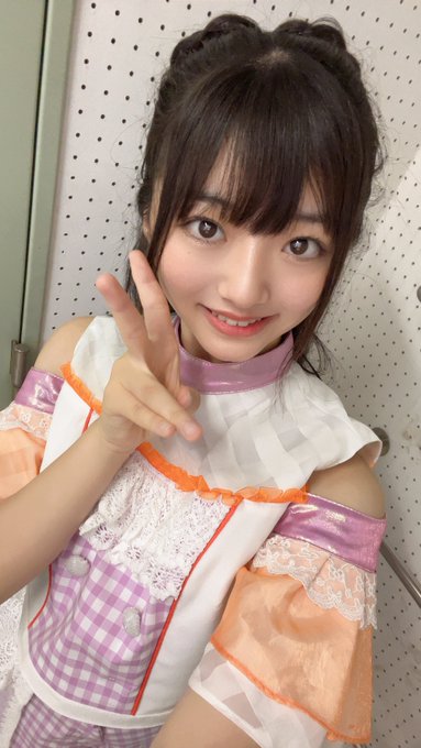 Twitterのコスプレ画像34