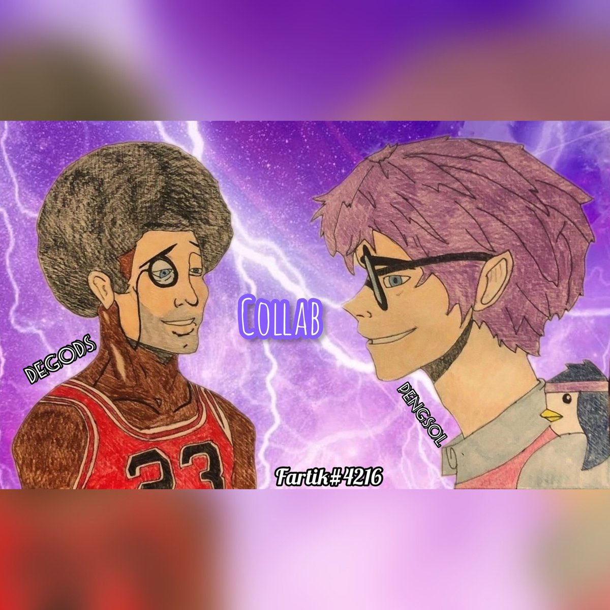 AKASHI💛💛 tweet media