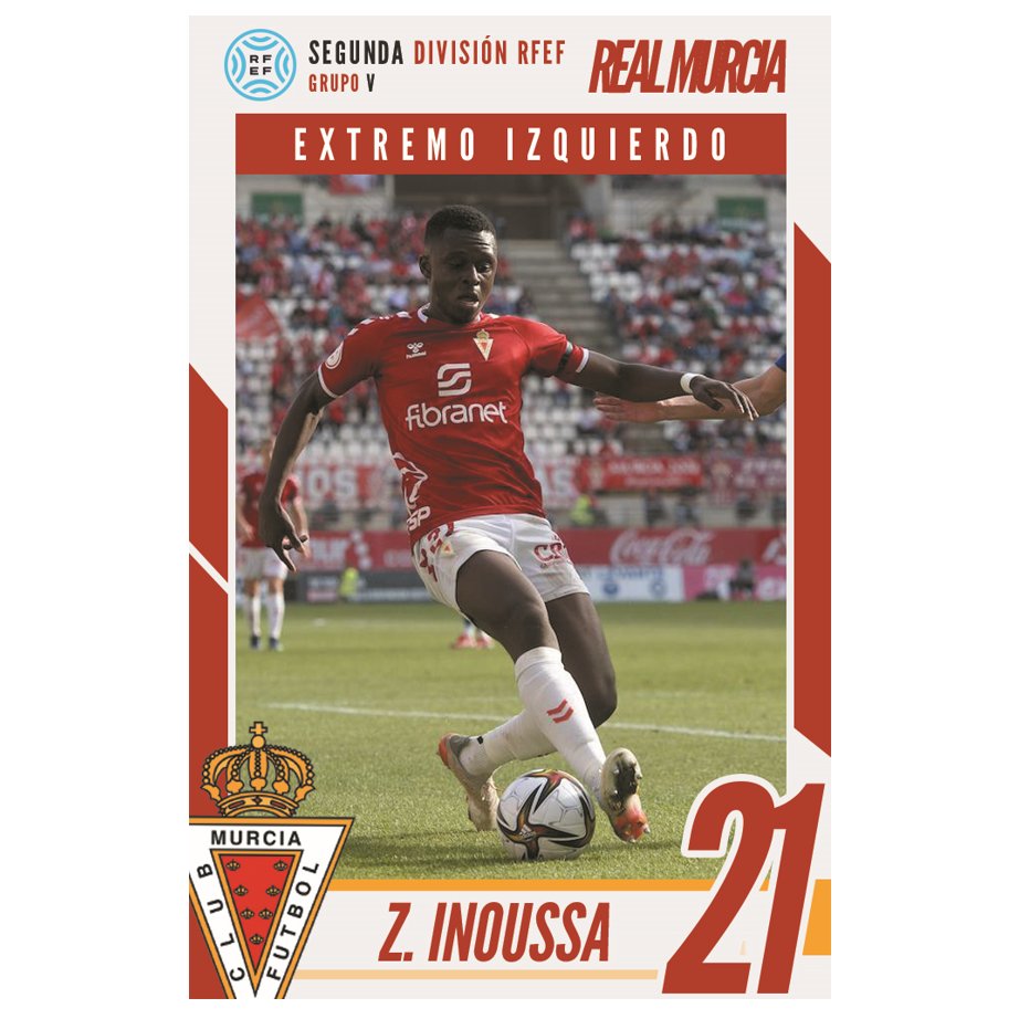 Peniguise's tweet image. Salvo imagen mejor, versión definitiva de @ZeidaneInoussa. Gracias/Tack Zizou!