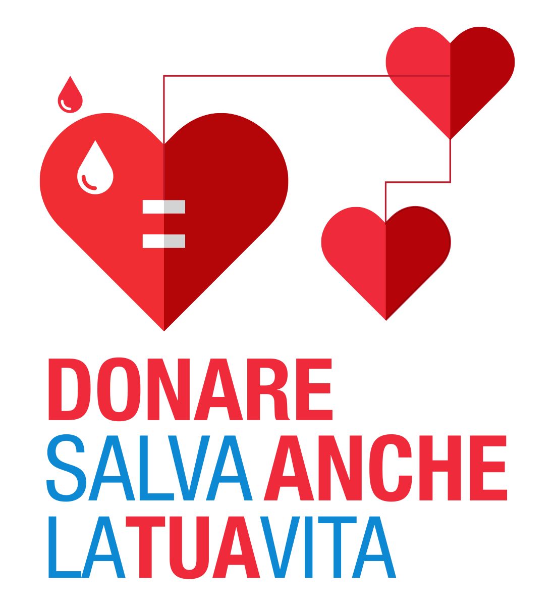 Ospedale di Terni (@ospedaleterni) on Twitter photo ๐ฉธ ๐๐ ๐๐ฅ๐๐๐ก๐ญ๐ ๐ฆ๐๐ก๐๐จ๐ ๐๐๐โ๐๐ญ๐๐๐ก๐๐ ๐ข๐ฆ๐ฃ๐๐๐๐๐๐๐ฅ๐ ๐ฆ๐๐ก๐ง๐ ๐ ๐๐ฅ๐๐ ๐๐ฃ๐ฃ๐๐๐๐ข ๐ ๐๐ข๐ก๐๐ฅ๐. Si puรฒ donare i giorni feriali, incluso il sabato, 7:30-10:30 in Ospedale. Prenotare dopo le 8:30 al numero โ๏ธ 0744/205679 o alle sedi AVIS. ๐ฉธ ๐๐ ๐๐ฅ๐๐๐ก๐ญ๐ ๐ฆ๐๐ก๐๐จ๐ ๐๐๐โ๐๐ญ๐๐๐ก๐๐ ๐ข๐ฆ๐ฃ๐๐๐๐๐๐๐ฅ๐ ๐ฆ๐๐ก๐ง๐ ๐ ๐๐ฅ๐๐ ๐๐ฃ๐ฃ๐๐๐๐ข ๐ ๐๐ข๐ก๐๐ฅ๐. Si puรฒ donare i giorni feriali, incluso il sabato, 7:30-10:30 in Ospedale. Prenotare dopo le 8:30 al numero โ๏ธ 0744/205679 o alle sedi AVIS.