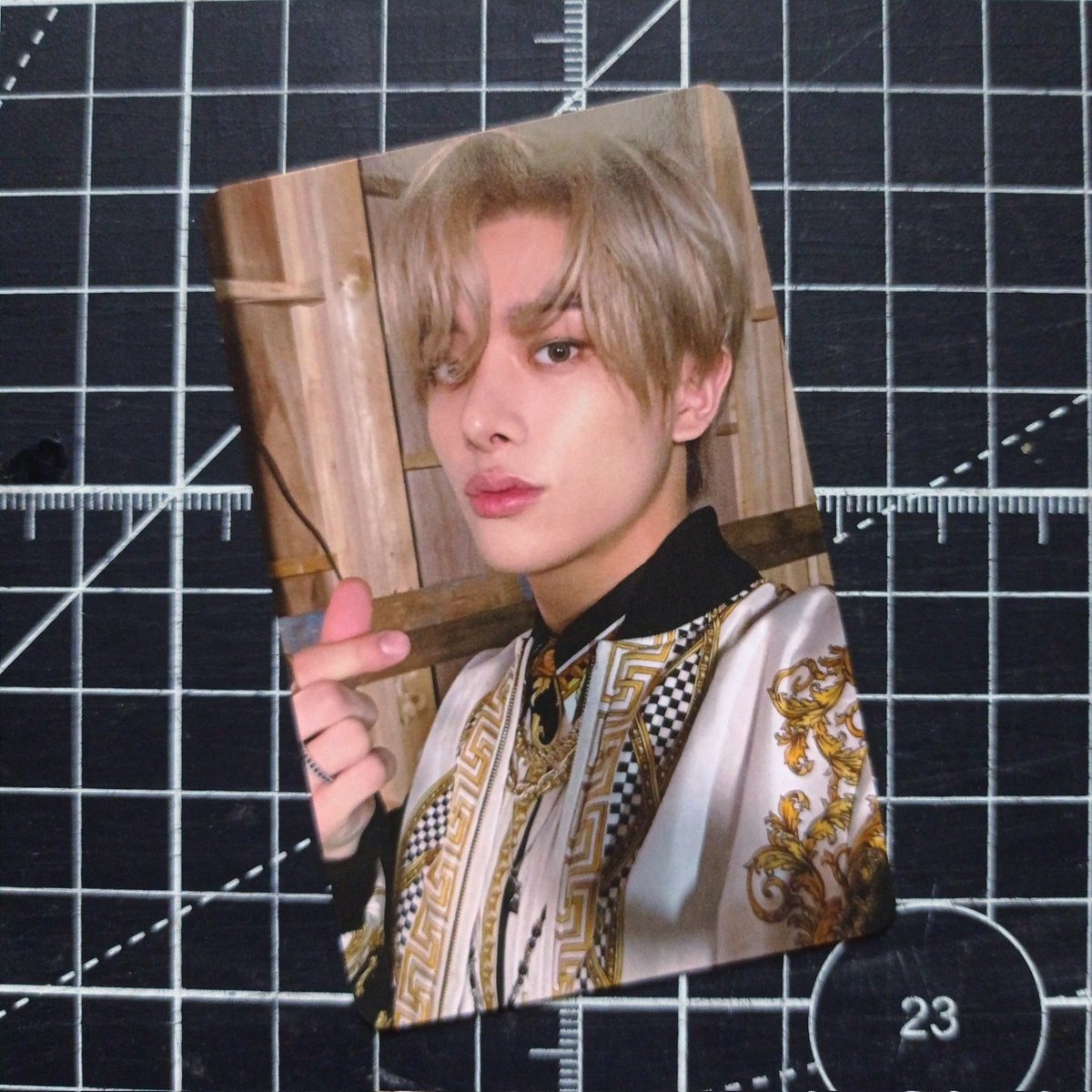 rosesarerowzy's tweet photo. 。*✧ 𝒉𝒂𝒑𝒑𝒚 𝒎𝒂𝒊𝒍 ✧*。
jake versace already came home!!! thank you so much @wtbsim for trading with me, graduate na finally sa jake d:s soljack pcs 😭 thank u din for packing the pc safely and for the freebies! 🫶 #simthanks https://t.co/rSMBFdPEBH