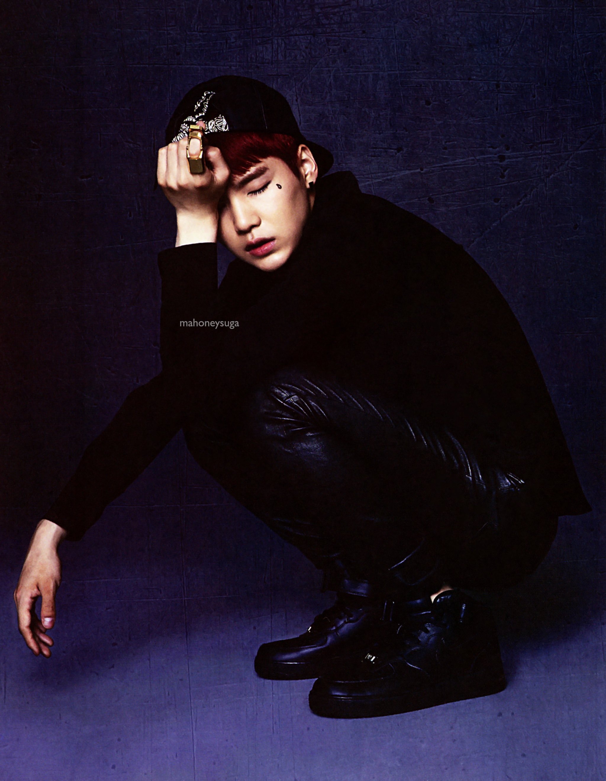 BTS DARK&WILD 初回生産盤 チェキ ポラロイド SUGA BTS DARK&WILD 初回生産盤 チェキ ポラロイド SUGA BTS Jungkook