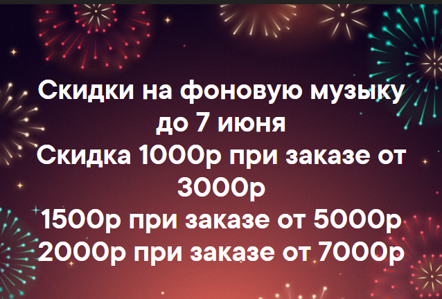 audioneko's tweet photo. https://t.co/YAV3t9182e https://t.co/4qsRGdo8BA