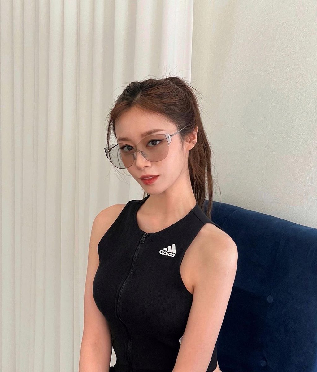 my_vitamin_J's tweet photo. Pretty J 🥰 https://t.co/3F8nLzUHD4