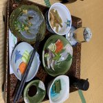 ツイートに含まれる画像